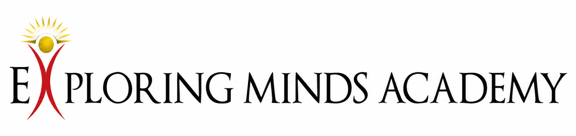 Exploring Minds Academy
