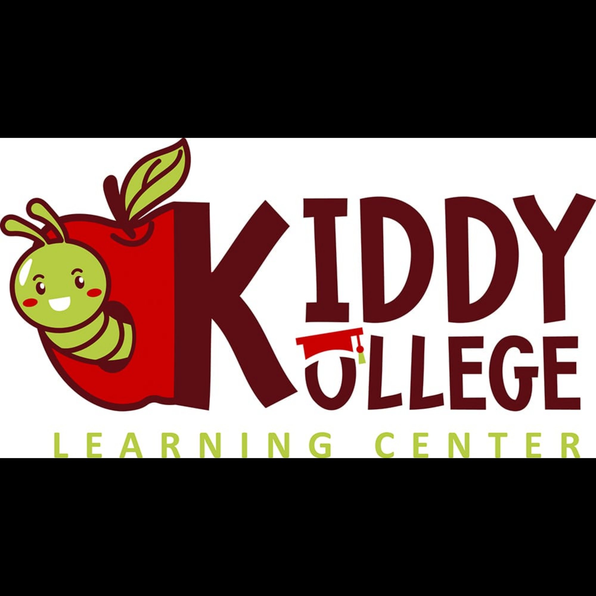 Kiddy Kollege