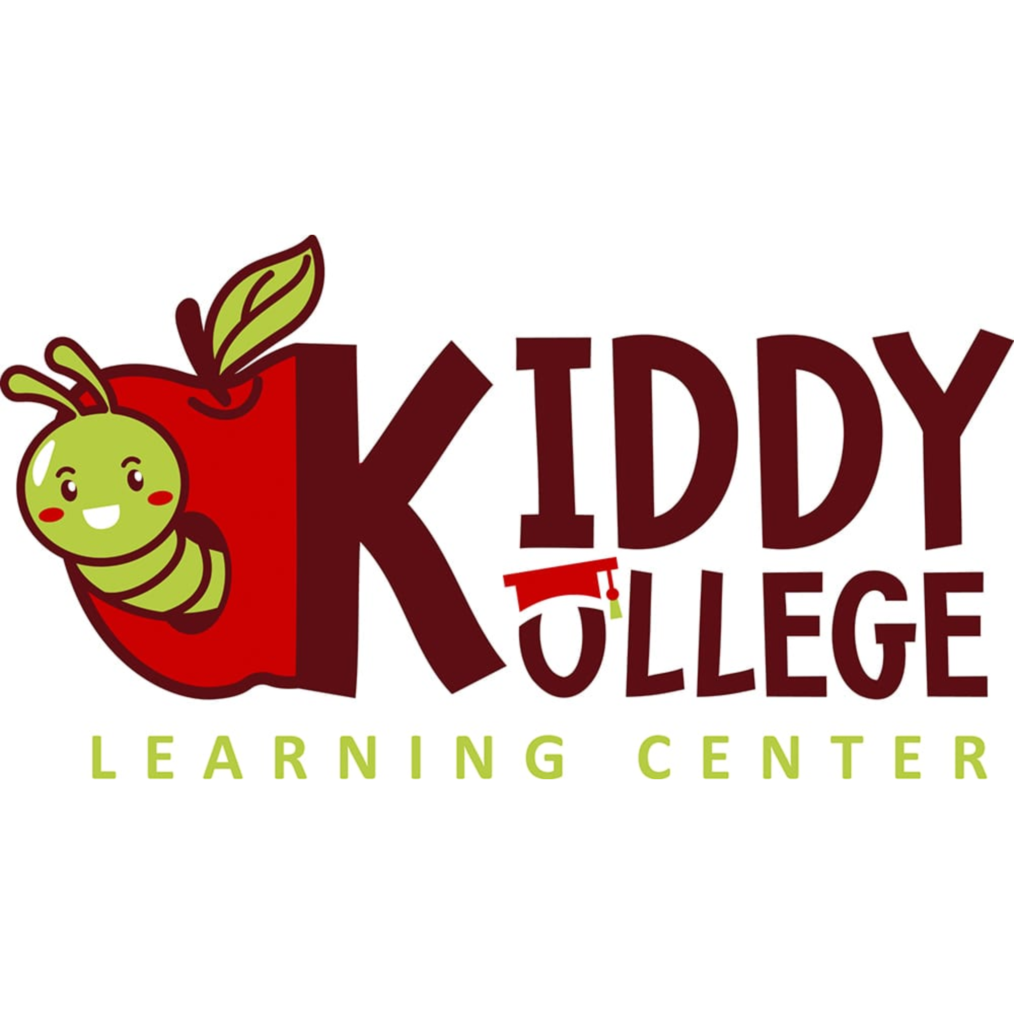 Kiddy Kollege