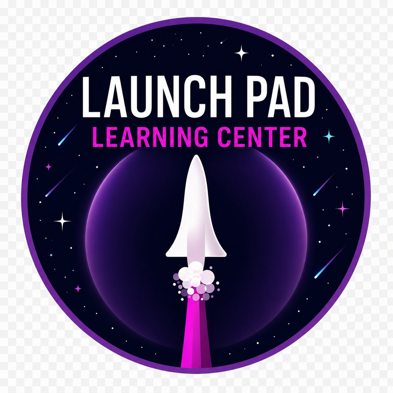 LaunchPad Learning Center