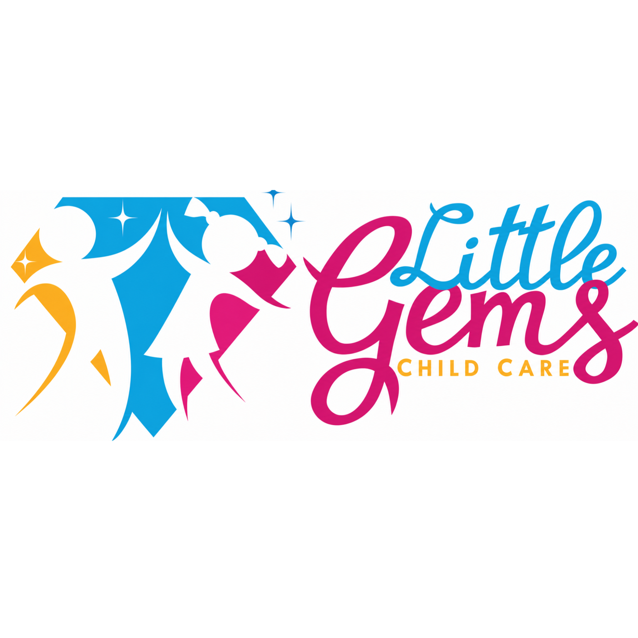 Little Gems Child Care