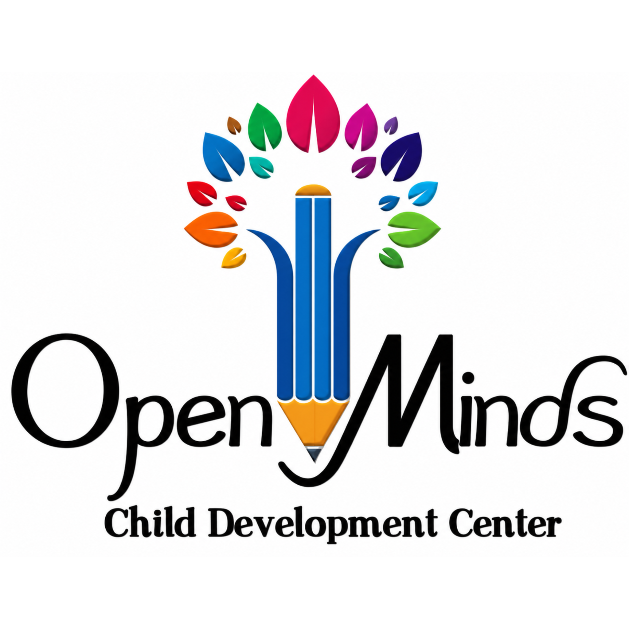 Open Minds Child Development Center